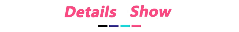 Details_Show