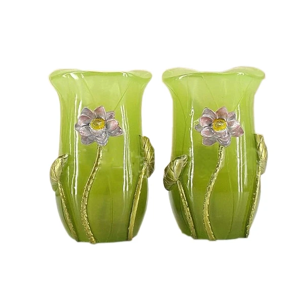 Bathroom Accessories Sets
