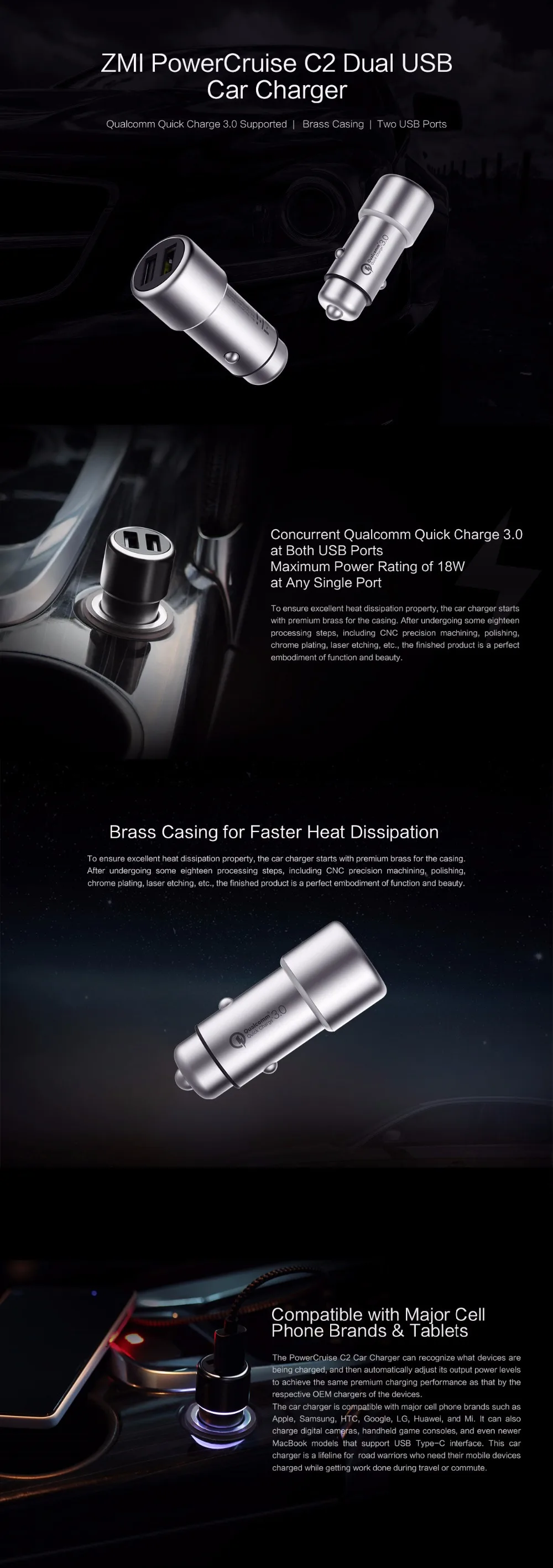 zmi_car_charger1