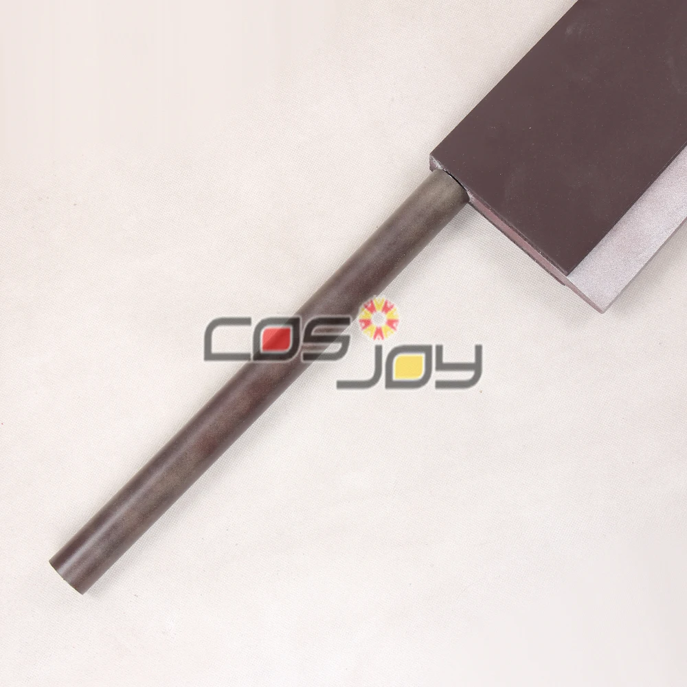 Cosjoy 59 &quotТихий холм Пирамида головы большой меч реквизит косплея из ПВХ 1189|prop