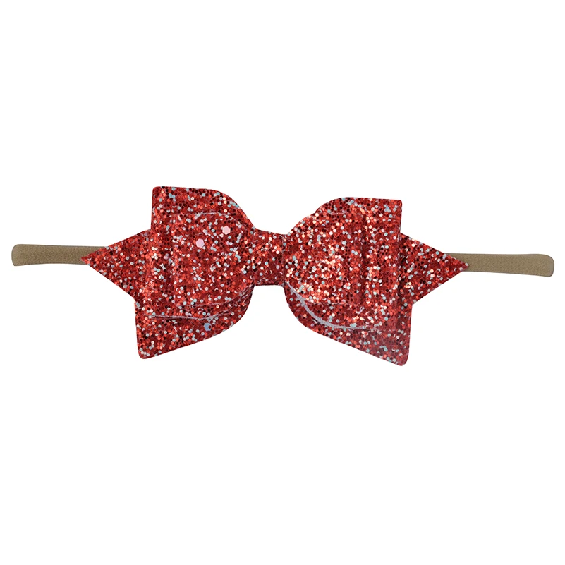 FD1158-9