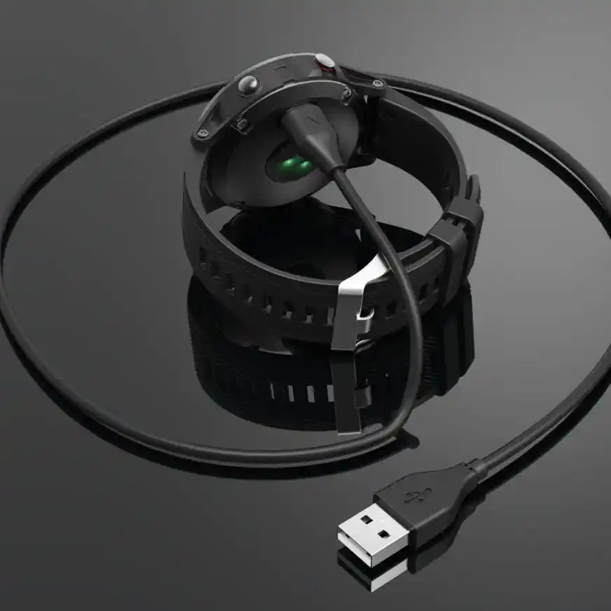 ÐаÑÑинки по запÑоÑÑ garmin fenix 5 заÑÑдка
