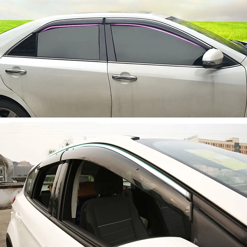 s-l1600 (2)