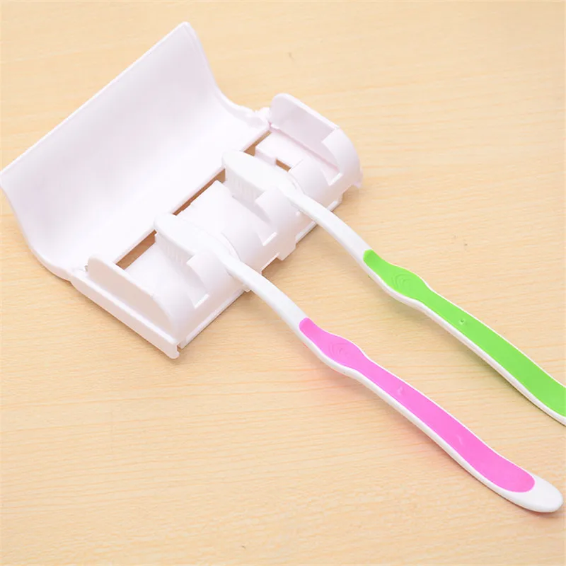 3695528824_1788271147