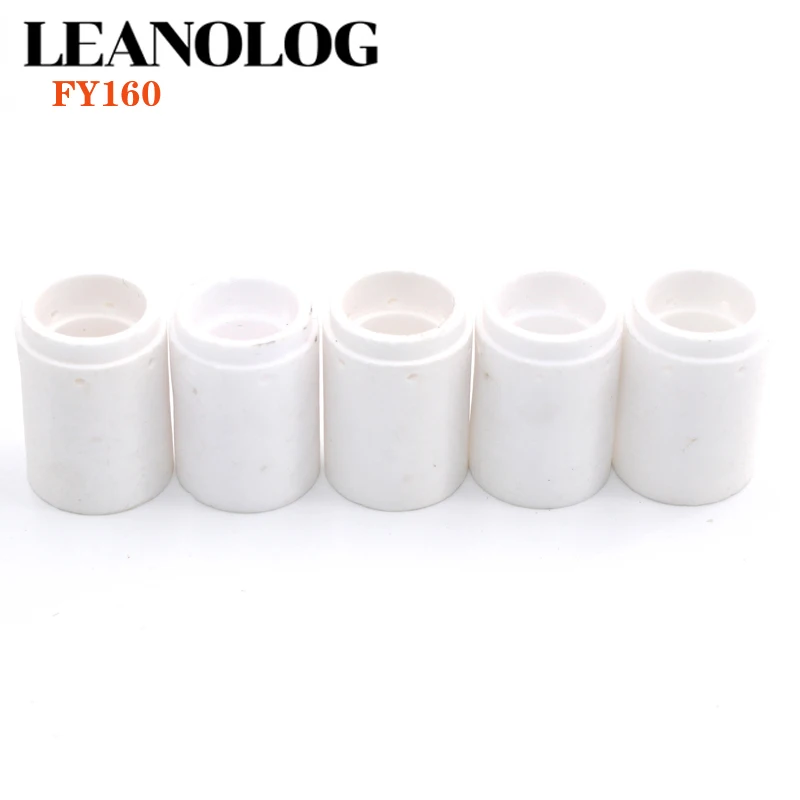 

FY160 water cooling plasma cutting gun consumables gas ring of LGK120 LGK160 cutting amchine/cut machinery