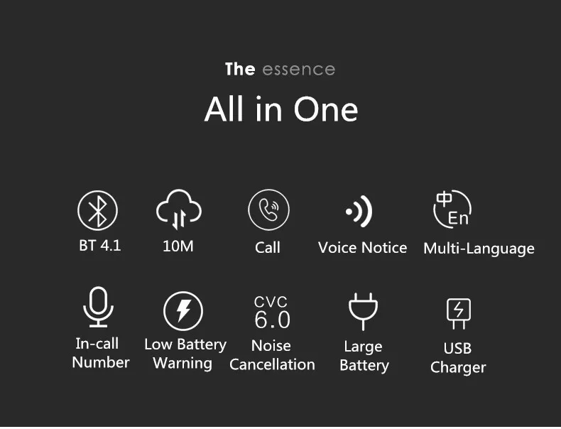 bluetooth earphone mono (3)