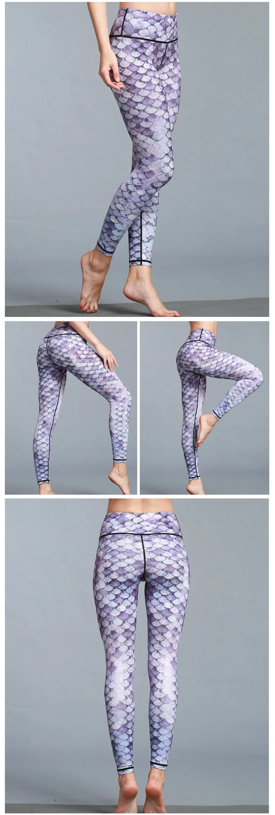 running tights women