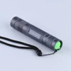 Convoy S2 Cree XM-L2 U2-1A AMC7135*3  2-Group 3/5-Mode EDC LED Flashlight ► Photo 2/2