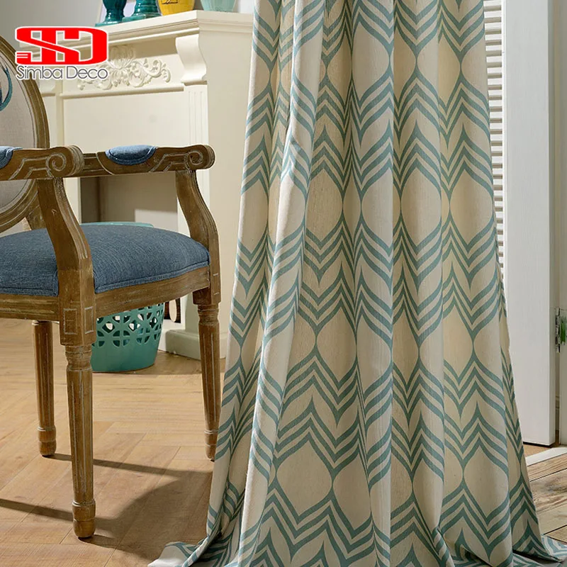 1-curtains