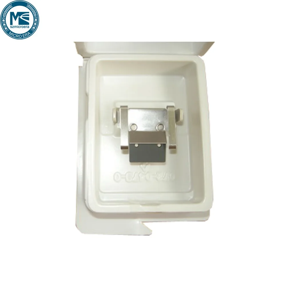 kodak i1120 I1120-