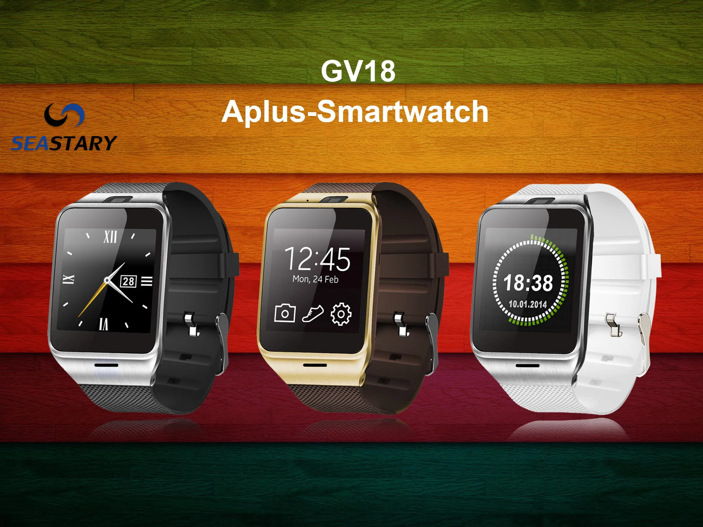 Gv18 aplus аккумулятор