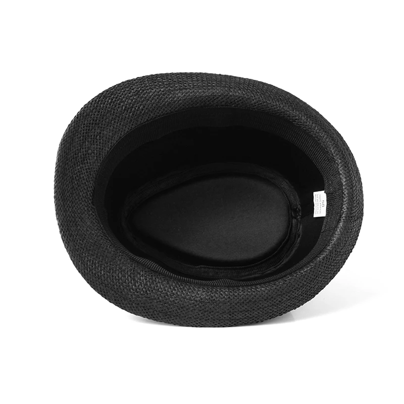 4 (7)