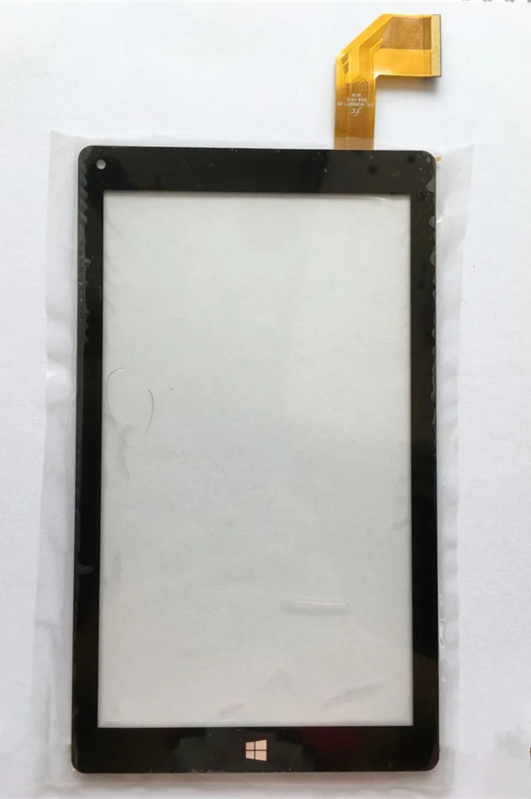 

New Irbis TW33 TW34 TW35 TW36 touch screen tablet pc touch panel digitizer