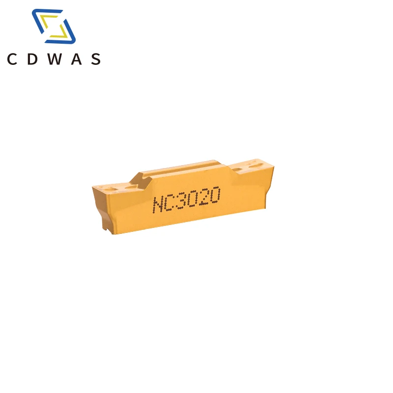 10PCS MGMN300/400-M NC3020/PC9030/NC3030 grooving carbide inserts lathe cutter turning tool Parting and grooving tool 10PCS MGMN300/400-M NC3020/PC9030/NC3030 grooving carbide inserts lathe cutter turning tool Parting and grooving tool