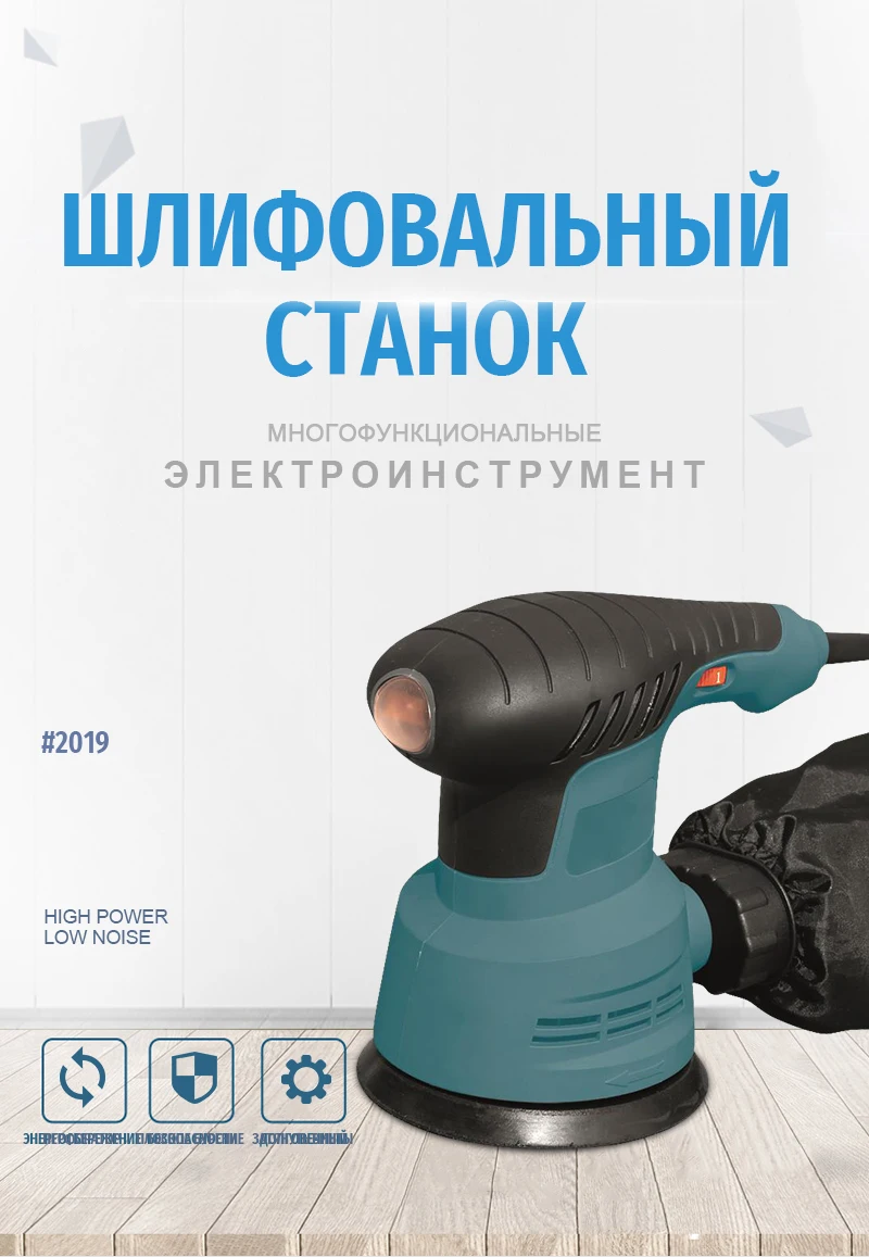 32895916847_01