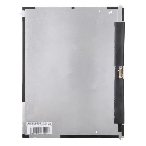ipad 2 lcd screen  (2)