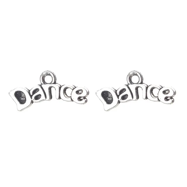 20pc-lot-20-10mm-Antique-Dance-Letters-Charms-Keychain-Bracelet-Necklace-Pendant-Diy-Crafts-Jewelry-Accessories.jpg_640x640