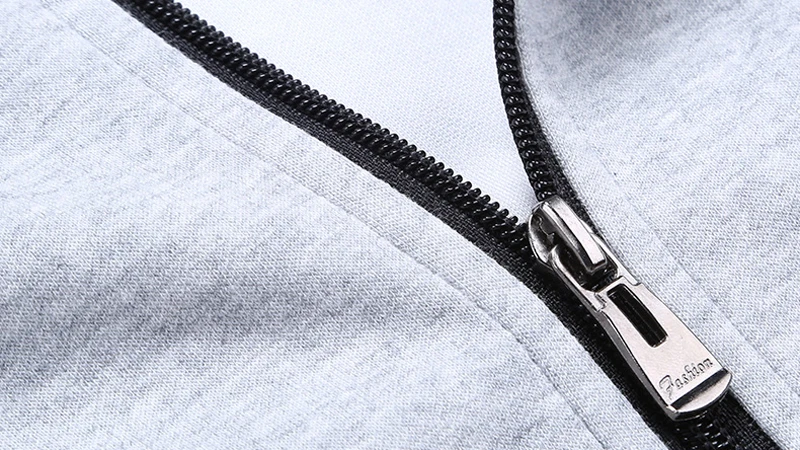 Baseball Sportswear (9)
