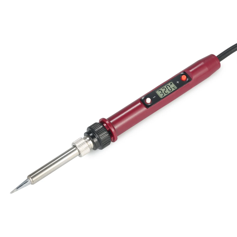 Meterk-80W-Professional-Soldering-Iron-LCD-Digital-Temperature-Adjustable-Electric-Soldering-Irons-Mini-Soldering-Station-AC220V (4)
