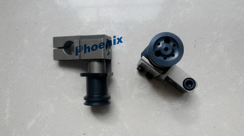 

PHOENIX Heidelberg SM52 forwarding sucker MV.030.574