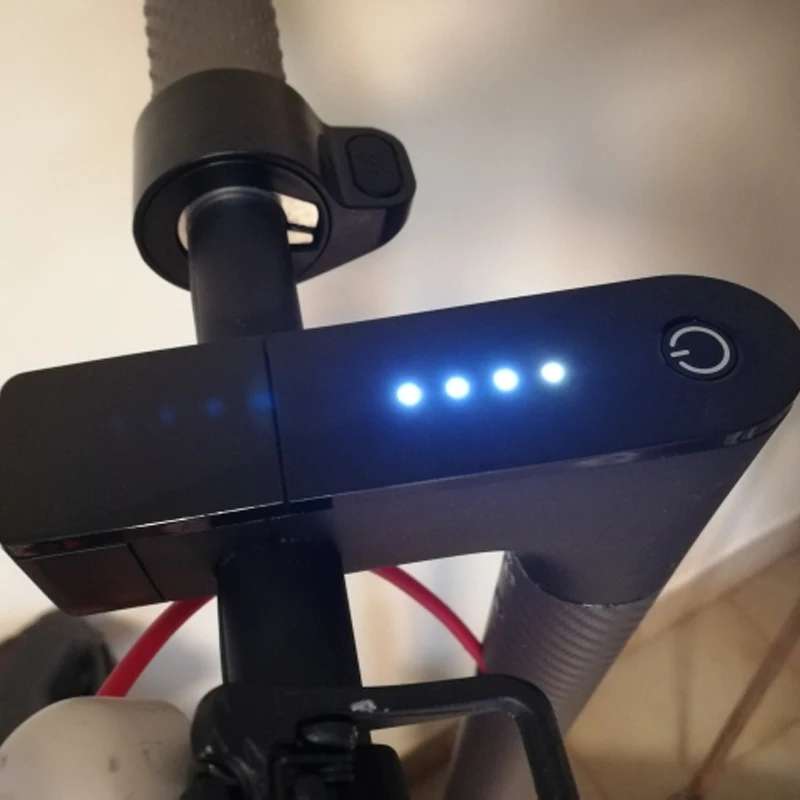 لا الأصلي لوحة حماية قذائف ل XIAOMI MIJIA M365 سكوتر كهربائي لوح التزلج عرض شاشة غطاء للحماية أجزاء لا الأصلي لوحة حماية قذائف ل XIAOMI MIJIA M365 سكوتر كهربائي لوح التزلج عرض شاشة غطاء للحماية أجزاء