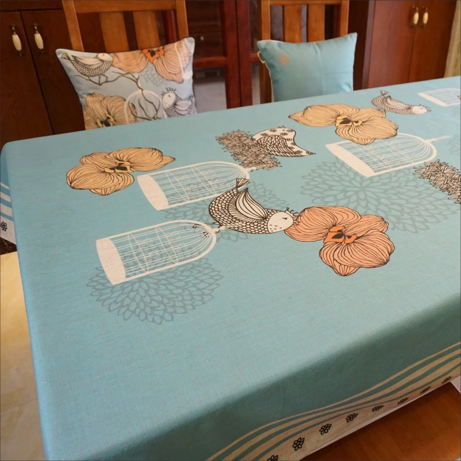 Natuurlijke eettafel koop goedkope natuurlijke eettafel loten van ...