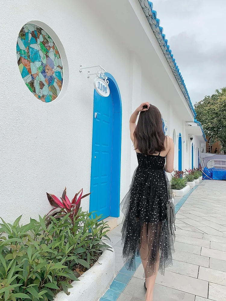20190419_103252_055