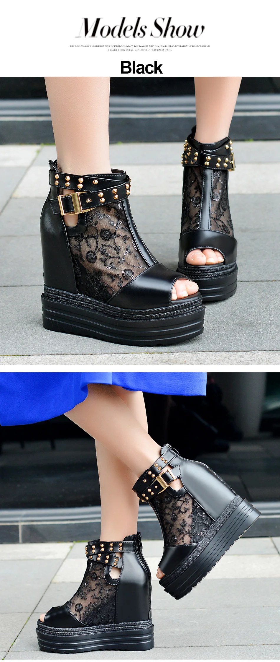 fashion crystal