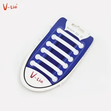 1 Set 12pcs White Luminous Unisex Boy Lazy Shoelace Buckle Flat Arrow Head Bracelet Canvas Leisure Sports Shoes Silicone Elastic