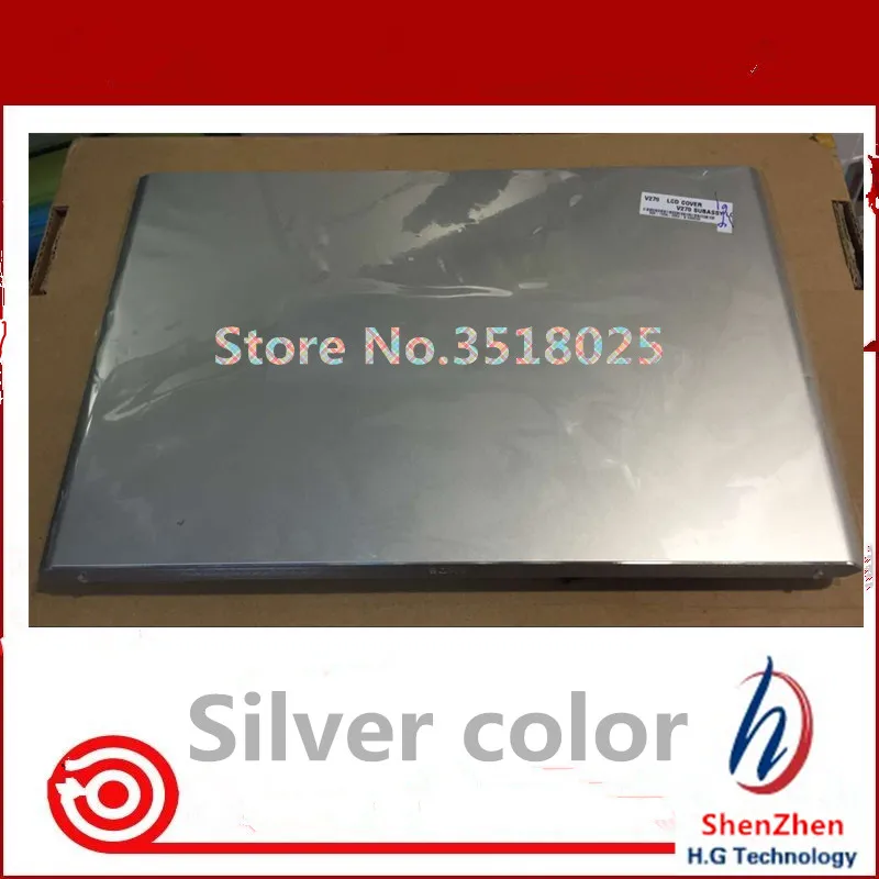 

11.6 1080P LCD Touch Screen Full Half Upper Parts for Sony vaio pro 11 SVP112 SVP 112 (SONY VAIO V260) VVX11F009G10G00 Assembly