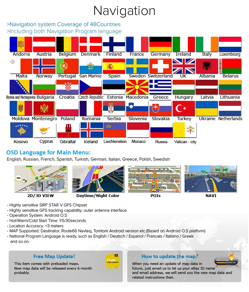 24 uk