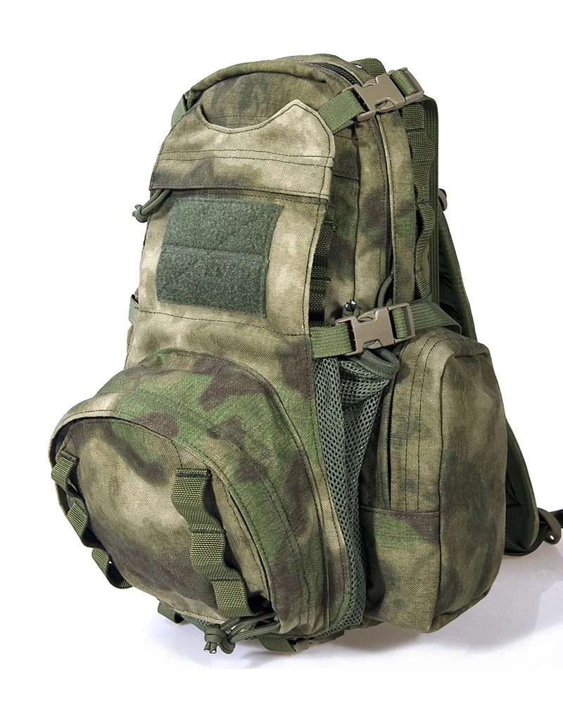 FY-PK-M17-20