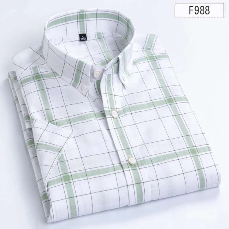 F988