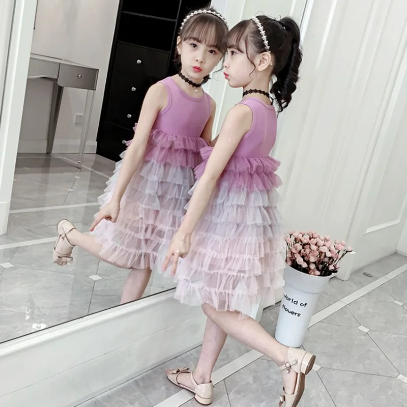 20190612802005040_750