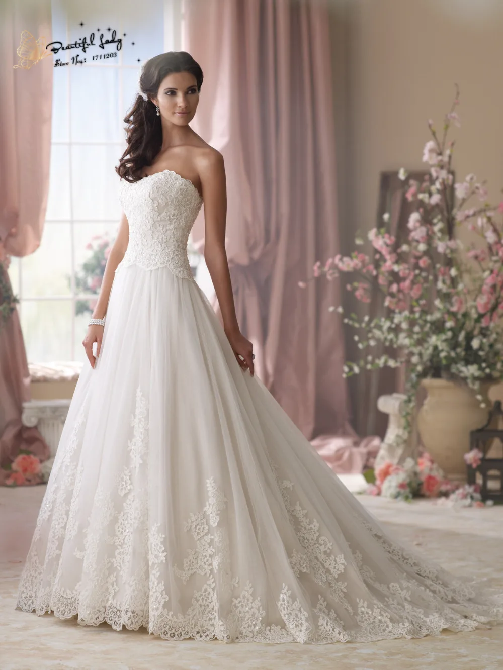 ������ ���� ������ , ���� � ���� ������ ������� ������ �������� HTB19ZWfIXXXXXb_aXXX