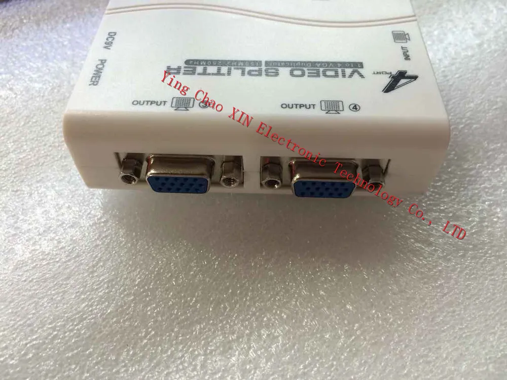 QQ20150523234437