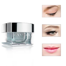 Комплект из 3 предметов famisoo 3D руководство татуаж бровей Munsu Красота татуаж пигмент для микроблейдинга крем чернила для перманентного татуажа для ручка-держатель игл 7 мл