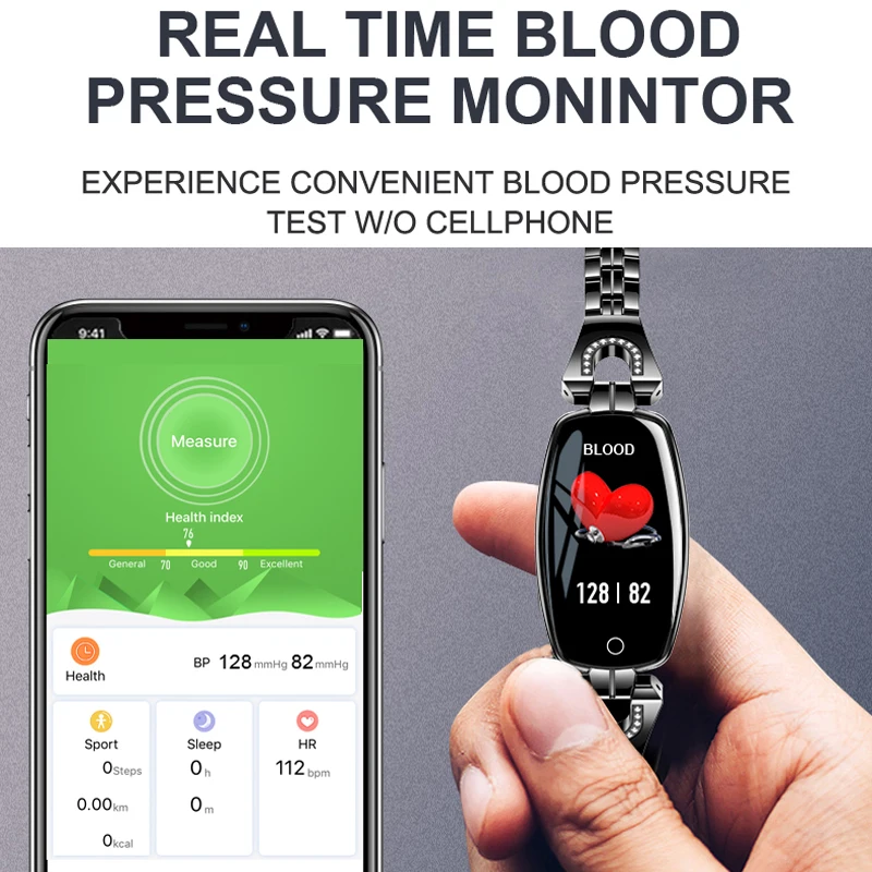 HTB1hLMRXhrvK1RjSszeq6yObFXaS