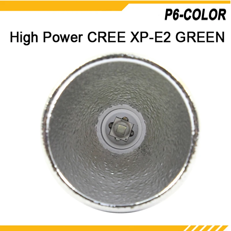 P6-COLOR 