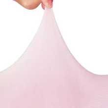 1 Pair UV Protection Long Arm Sleeve Running Golf Cycling Soft Cooling Warmer Gloves for Adult/Child JT-Drop Ship