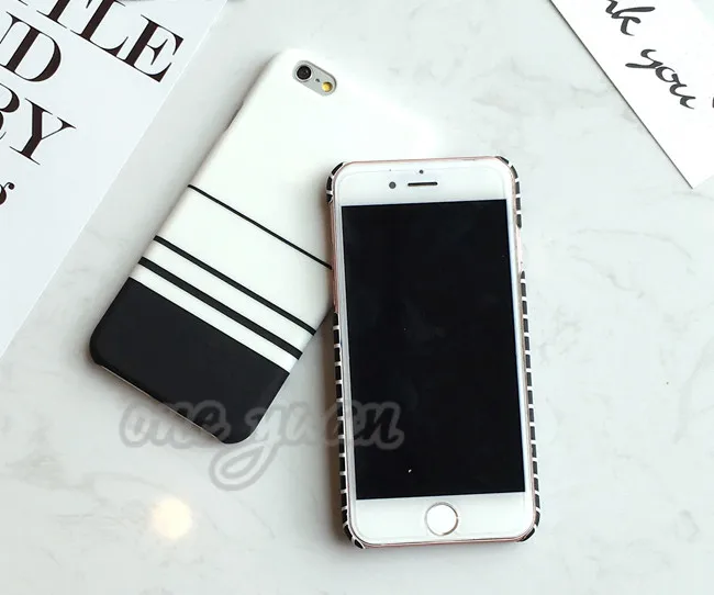 For iphone 5S Case (2)