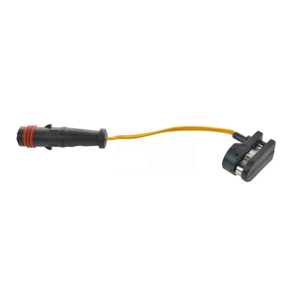 

Automobile brake line brake pad alarm line brake sensor 164 for Mercedes-Benz W164W171 Brake induction line19Mar18