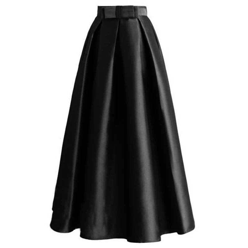 Popular Long SkirtBuy Cheap Long Skirt lots from China Long Skirt