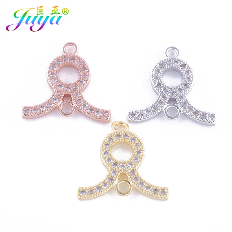Taurus (1)