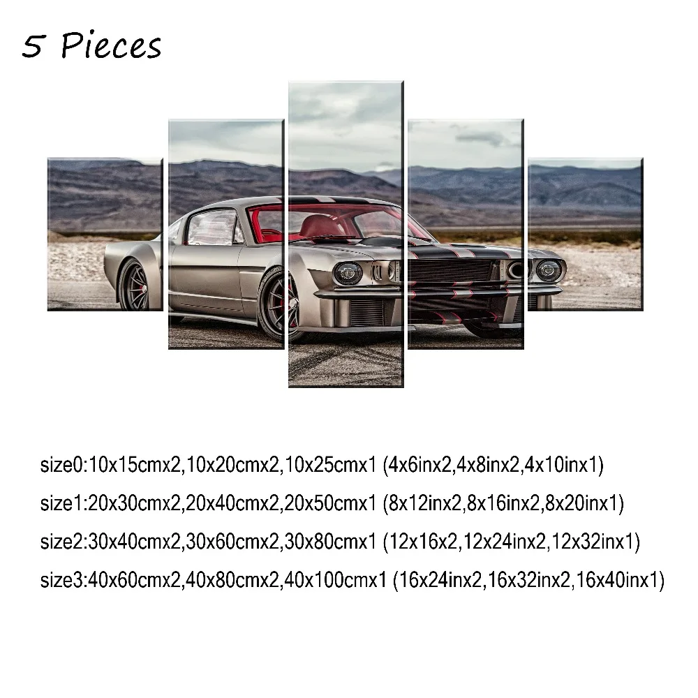 05P-30x40 