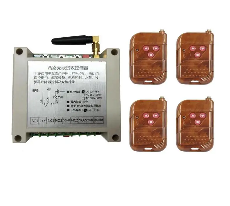 QQ20180913181033