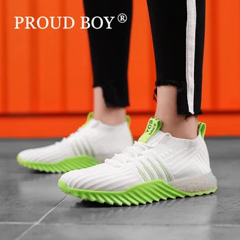 

Summer Breathable Running Shoes women New Sports Shoes lace up Comfortable Walking Jogging brand sneakers woman High quality