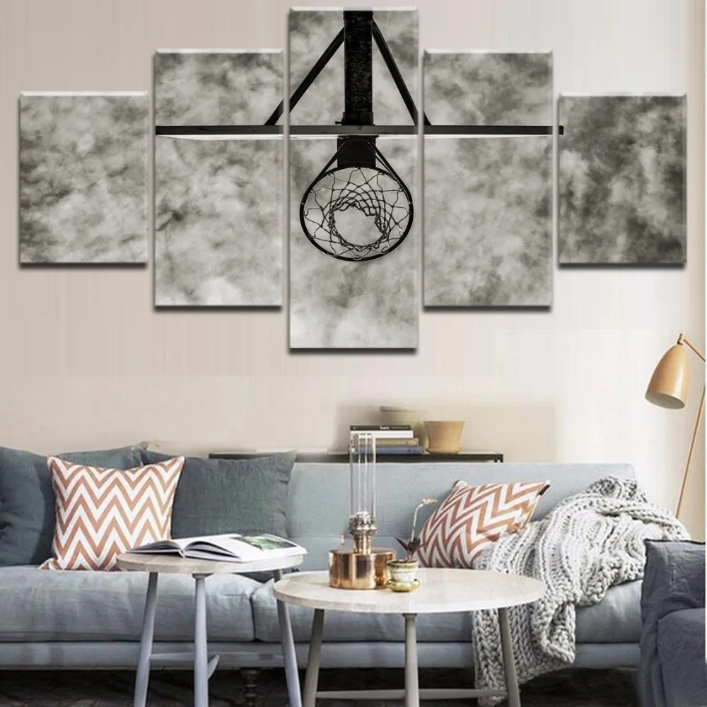 HTB1jq9PLpXXXXayXFXXq6xXFXXX3
