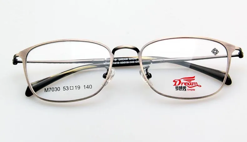 7030-c02(gun metal)-806