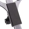 Tablet Accessories